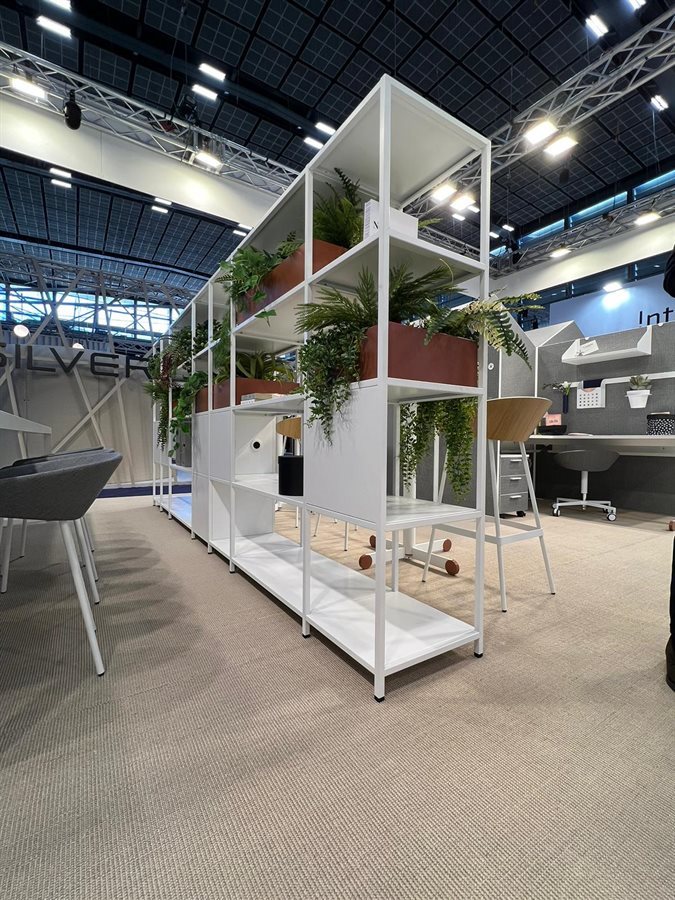 PHOTO-2023-04-04-09-04-39 2